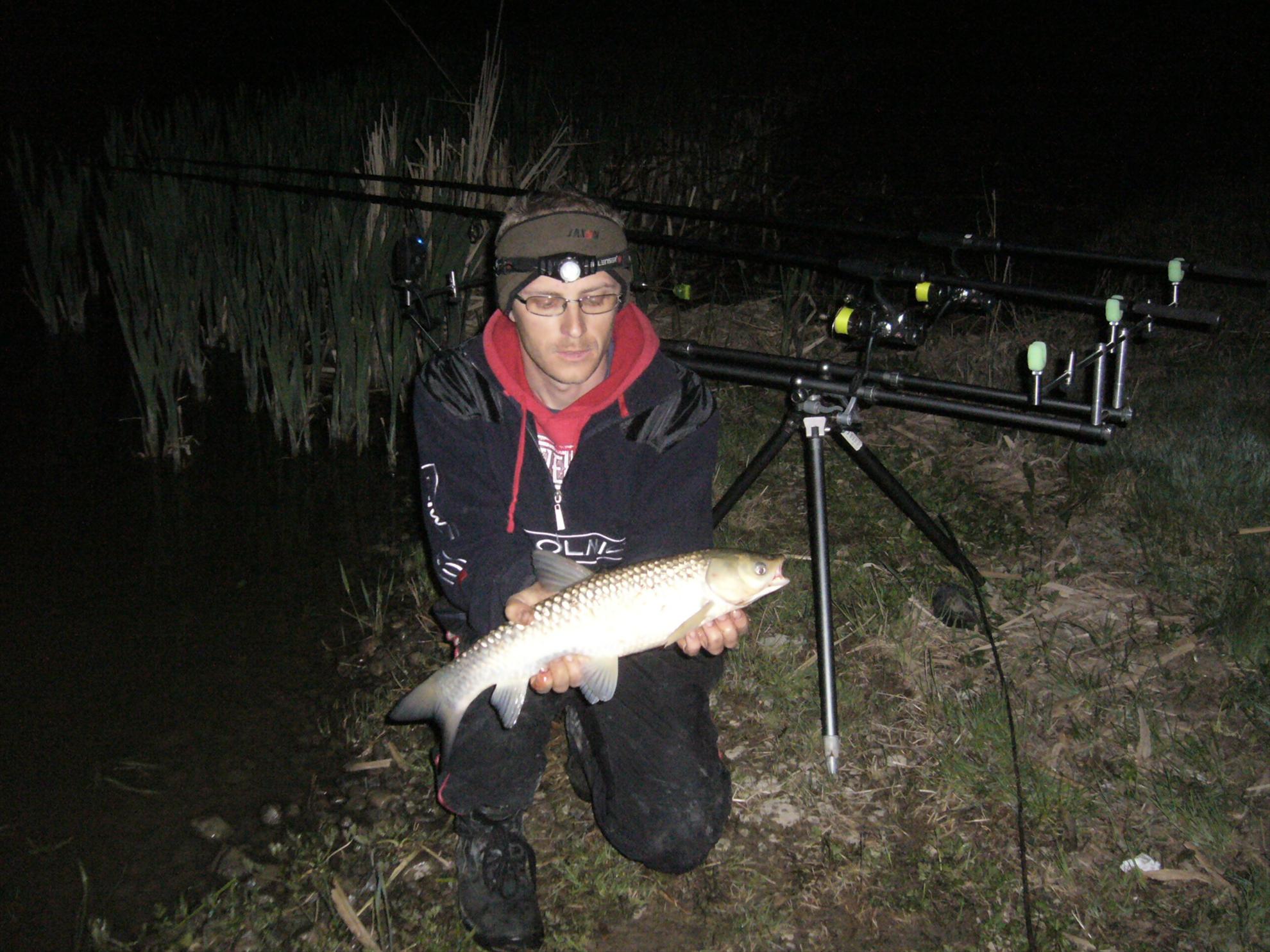 Horgesti 24-25.04.2013 - p1130932.JPG